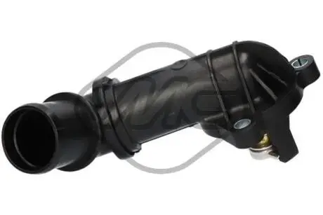 Автозапчасть Metalcaucho 30309