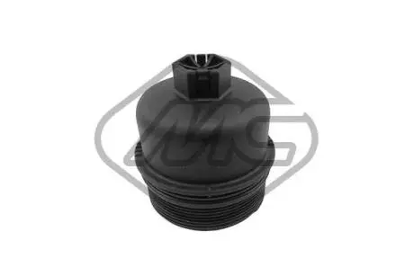 Автозапчасть Metalcaucho 30318