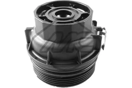 Автозапчасть Metalcaucho 30320