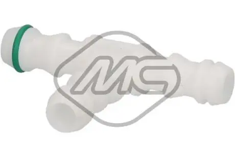 Автозапчасть Metalcaucho 30579