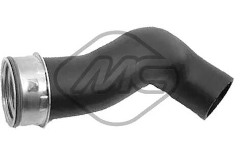 Автозапчасть Metalcaucho 32268