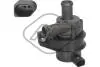 Водяной насос дополнительный Audi 4/5/Q5/Seat Exeo/VW Amarok 1.8-2.0 TFSI 07-12 Metalcaucho 32310 (фото 1)