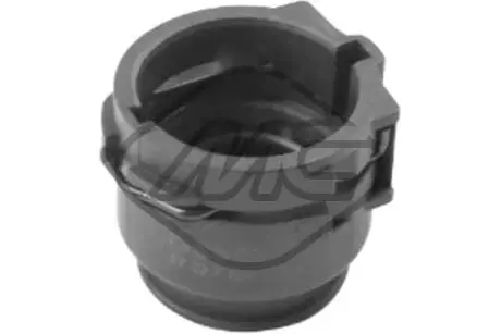 Фланец системы охлаждения BMW 3 (F30/F80)/5 (F10) 11-18 Metalcaucho 32334
