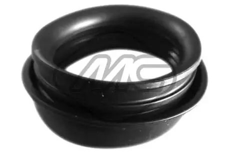Прокладка корпуса повітряного фільтра Metalcaucho 32560