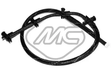 Автозапчасть Metalcaucho 33016