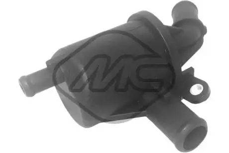 Відділювач Metalcaucho 35063