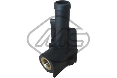 Автозапчасть Metalcaucho 35704