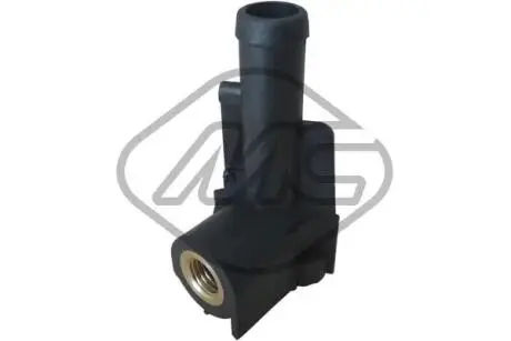 Автозапчасть Metalcaucho 35704