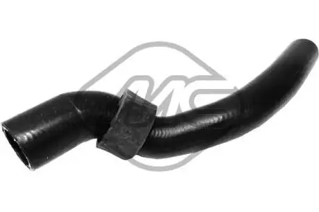 Автозапчасть Metalcaucho 35795