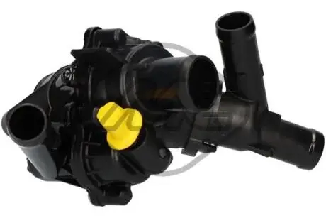 Автозапчасть Metalcaucho 35871