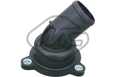 Автозапчасть Metalcaucho 35880