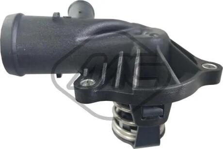 Автозапчасть Metalcaucho 35889