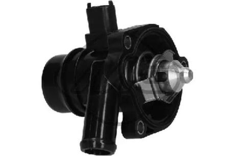 Автозапчасть Metalcaucho 35973