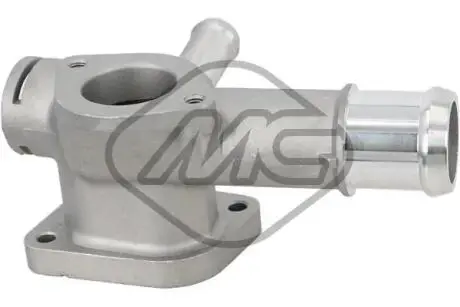 Автозапчасть Metalcaucho 36002