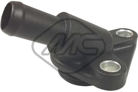 Автозапчасть Metalcaucho 36103