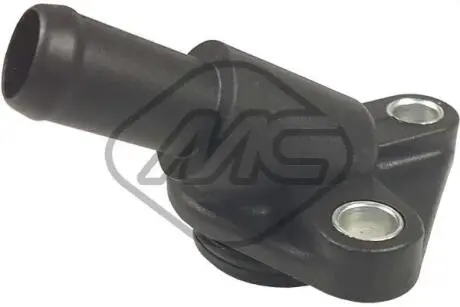 Автозапчасть Metalcaucho 36103