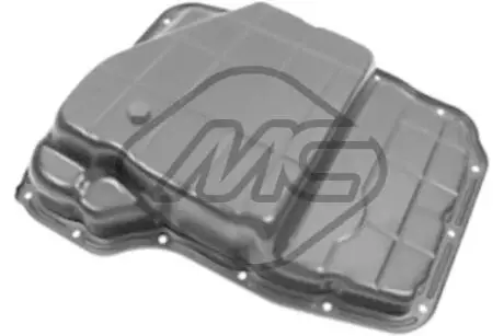 Автозапчасть Metalcaucho 38104