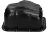 Масляний піддон Toyota Avensis/Corolla/RAV 4 1.4-1.8 00-09 Metalcaucho 38110 (фото 5)