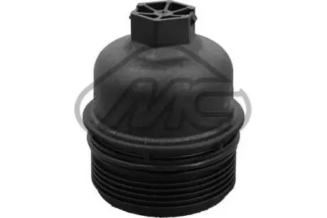 Автозапчасть Metalcaucho 38838