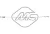 Указатель уровня смазки Metalcaucho 39154 (фото 1)