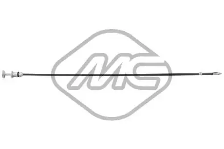 Указатель уровня смазки Metalcaucho 39154