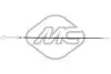 Щуп Metalcaucho 39162 (фото 1)