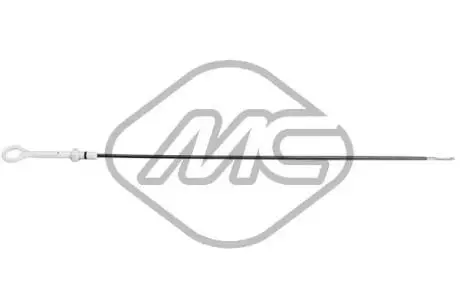 Щуп Metalcaucho 39162