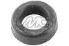 Кільце ущільнююче форсунки нижне Toyota Avensis 03-/Land Cruiser 100 Metalcaucho 39216 (фото 1)