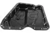 Масляный поддон Master 2.3dCi 10- (M9T692/M9T694/M9T696/ M9T698/M9T700) Metalcaucho 39235 (фото 1)