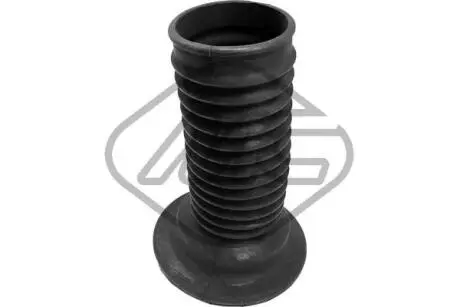 Автозапчасть Metalcaucho 39282