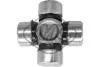 Крестовина рулевого 16x39 Honda/Hyunday/Nissan/Subaru/GM/Toyota Metalcaucho 39296 (фото 1)