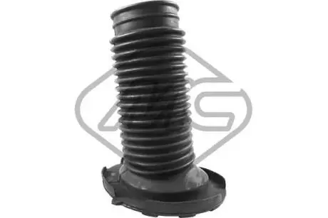 Пыльник ам-тора перед. Lexus RX 270/350/450 Metalcaucho 39322