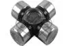 Крестовина рулевого вала нижняя 15X39 Renault Duster 1.5D 2011- Metalcaucho 39325 (фото 1)