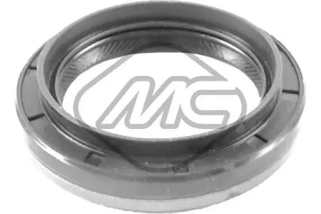 Автозапчасть Metalcaucho 39333