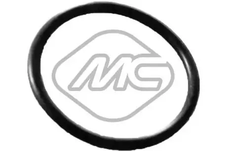 Автозапчасть Metalcaucho 39350