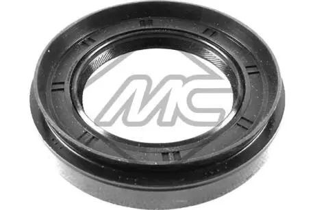 Автозапчасть Metalcaucho 39351