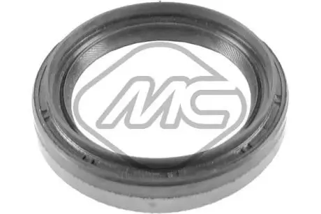 Сальник КПП Metalcaucho 39352