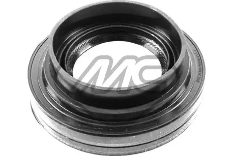 Автозапчасть Metalcaucho 39359