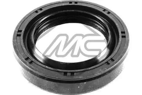 Автозапчасть Metalcaucho 39379