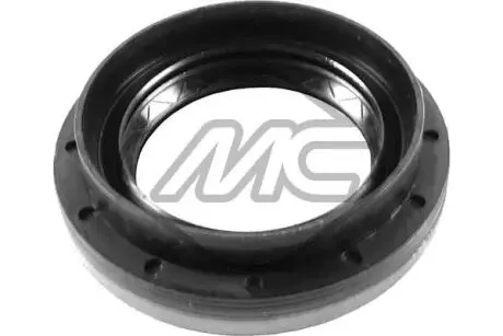Автозапчасть Metalcaucho 39380