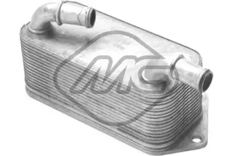 Автозапчасть Metalcaucho 39479