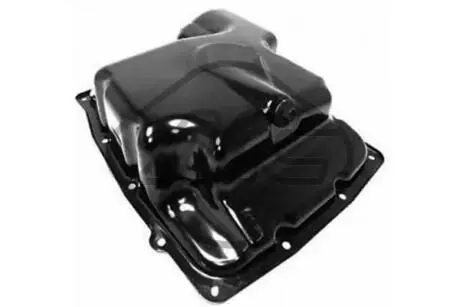 Автозапчасть Metalcaucho 39509