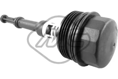 Автозапчасть Metalcaucho 39586