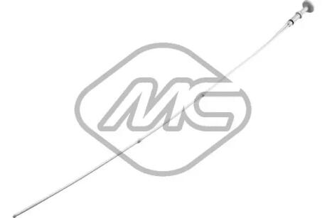 Автозапчасть Metalcaucho 39821
