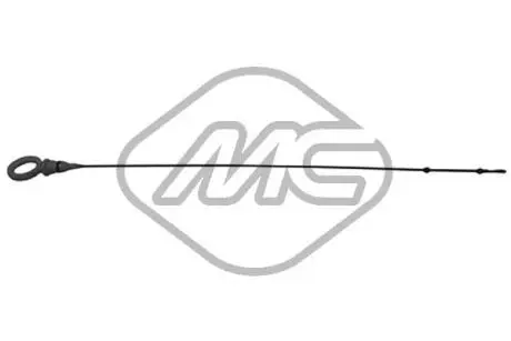 Автозапчасть Metalcaucho 39900