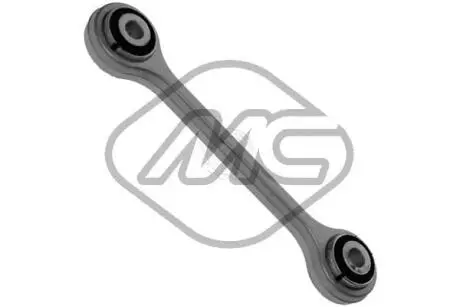 Автозапчасть Metalcaucho 40059