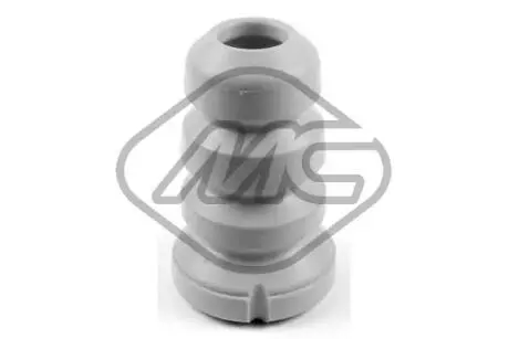 Отбойник амортизатора перед. Master/Movano 10- Metalcaucho 40432