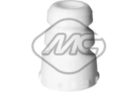 Автозапчасть Metalcaucho 40535