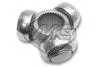 Тришип ШРКШ внутр. 42mmx29z Fiat Ducato 02- Metalcaucho 40683 (фото 1)