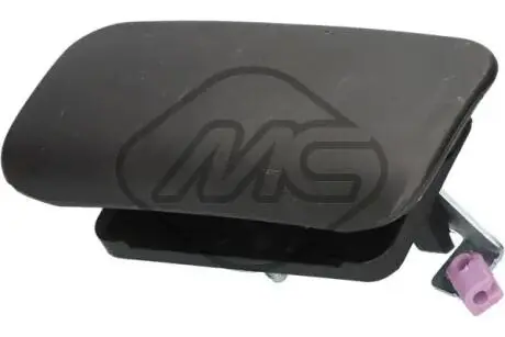 Автозапчасть Metalcaucho 40821